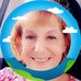 Luann Cunningham  - Facebook