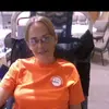 LuAnn Cunningham - @luanncunningham - TikTok