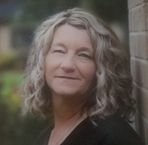 Louann Devine - Facebook