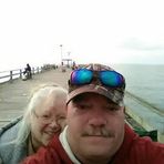 Louann Devine - Facebook
