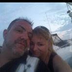 Louann Devine-Zeh - Facebook