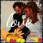 Louann Devine-Zeh - @lzeh555 - Instagram