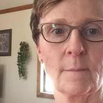 LouAnne Devine - Facebook