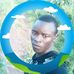 Evans Lehn - Facebook