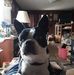 LouAnn Hill Evans - Facebook