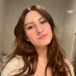 Louanne Ebran Gaffé - @louanne_evans17 - Instagram