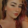 Louanne Evans - @louanneevans - TikTok