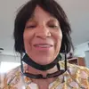 louannevans971 - @louannevans971 - TikTok