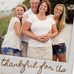 Lynn M Evans - Facebook