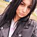 Leon Fraser - Facebook