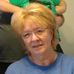 Louann Fraser - Facebook