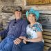 LouAnn McConnell Fraser - Facebook