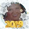 Lougean Fraser - @lougean.fraser - TikTok