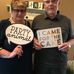 Lou Ann Gray - Facebook