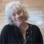 Lou Ann Gray - @lou_ann_gray___ - Instagram