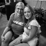 Lou Ann Gray - @louanngray - Instagram