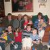 LouAnn Gray - Facebook