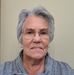 Louann Gray - Facebook