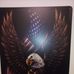 Louann Gray - Facebook