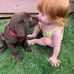 LouAnn Gray Holman - Facebook
