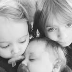 LouAnn Gray Holman - @louannholman54 - Instagram
