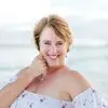 louannholmesgray - @louann6477 - TikTok