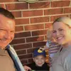 Kayla Louann Hicks - @kaylalouannhicks - TikTok