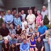 Lou Ann Hicks - @lou.ann.hicks - TikTok