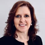 Lou Ann Yates Hicks - @louannhicks13 - Instagram