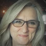 LouAnn Ellenberger Hicks - @louannhicks - Instagram