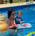LouAnn Hicks - Facebook