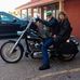 Louann Hicks - Facebook