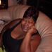 Louann Hicks - Facebook