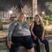 Loriann N McDaniel - Facebook