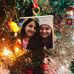 Louann McDaniel - Facebook