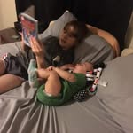 LouAnn McDaniel - @mcdaniel_louann - Instagram