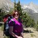 Lynn Mcdaniel - Facebook