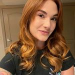 Lou ann - @lou_ann_moore - Instagram