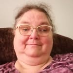 Lou Ann Moore - @louannmoore32 - Instagram
