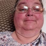 Lou Ann Moore - @lou_ann_moore.1 - Instagram