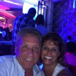Lou Ann Moore - @louannmoore8 - Instagram