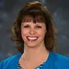 Lou Ann Moore - @lou.ann.moore - TikTok
