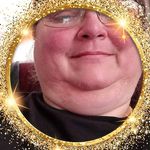 Lou Ann Moore - @_louannmoore - Instagram