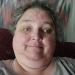 Lou Ann Moore - @louannmoore63 - Instagram