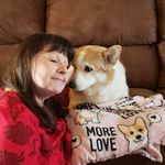 LouAnn  Moore - @louannmoore25 - Instagram