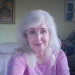 LouAnn Dunn Moore - @louannmarie.1 - Instagram