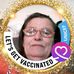 Louann Moore - Facebook