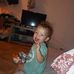Louann Moore - Facebook