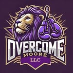 Louann Moore - @armed4him - Instagram