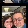 Louann Moore - @louann.moore - TikTok
